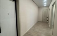 Продажа 2-комнатной квартиры, 70 м² в Астане - фото 7