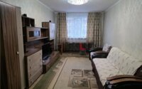 Продажа 3-комнатной квартиры, 92 м² в Астане - фото 2