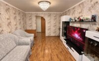 Продажа 3-комнатной квартиры, 62 м² в Караганде - фото 3