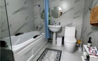 Продажа 3-комнатной квартиры, 76 м² в Астане - фото 5