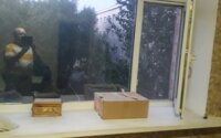 Продажа 3-комнатной квартиры, 94.4 м² в Астане - фото 9