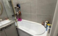 Продажа 3-комнатной квартиры, 70.3 м² в Астане - фото 4