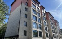 Продажа 2-комнатной квартиры, 65 м² в Караганде - фото 3