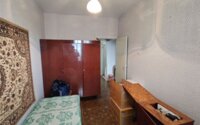 Продажа 3-комнатной квартиры, 68.6 м² в Таразе - фото 5