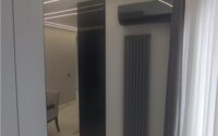 Продажа 3-комнатной квартиры, 107 м² в Караганде - фото 19