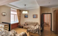 Продажа 2-комнатной квартиры, 52 м² в Караганде