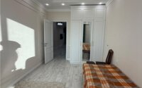 Продажа 3-комнатной квартиры, 98 м² в Астане - фото 2