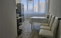 Продажа 2-комнатной квартиры, 56 м² в Алматы - фото 3