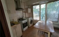 Продажа 3-комнатной квартиры, 63 м² в Алматы - фото 7