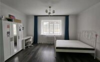 Продажа 3-комнатной квартиры, 79.9 м² в Астане - фото 3