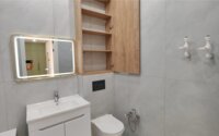 Продажа 3-комнатной квартиры, 65 м² в Караганде - фото 17