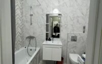 Продажа 2-комнатной квартиры, 44.5 м² в Астане - фото 3