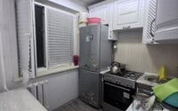 Продажа 2-комнатной квартиры, 47.8 м² в Караганде - фото 5