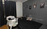 Продажа 1-комнатной квартиры, 43 м² в Караганде