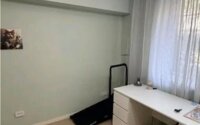 Продажа 4-комнатной квартиры, 85 м² в Алматы - фото 3