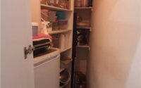 Продажа 4-комнатной квартиры, 86 м² в Караганде - фото 10