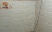 Продажа 2-комнатной квартиры, 52 м² в Шахтинске - фото 4