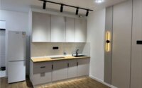 Продажа 1-комнатной квартиры, 30 м² в Алматы - фото 2