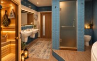 Продажа 5-комнатной квартиры, 137 м² в Астане - фото 3