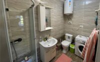 Продажа 3-комнатной квартиры, 77 м² в Караганде - фото 6