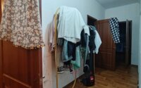 Аренда 4-комнатного дома, 140 м² в Астане - фото 7