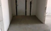 Продажа 2-комнатной квартиры, 61.3 м² в Астане - фото 2