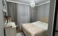 Продажа 3-комнатной квартиры, 89 м² в Алматы - фото 2