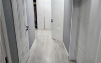 Продажа 1-комнатной квартиры, 45 м² в Алматы