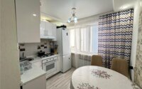 Продажа 3-комнатной квартиры, 69 м² в Караганде - фото 2