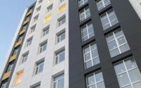 Продажа 4-комнатной квартиры, 120.8 м² в Астане