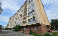 Продажа 3-комнатной квартиры, 147 м² в Алматы - фото 6