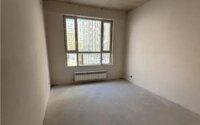 Продажа 1-комнатной квартиры, 40 м² в Алматы