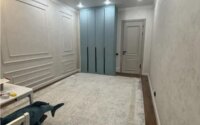 Продажа 2-комнатной квартиры, 68 м² в Астане - фото 2