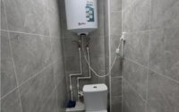 Продажа 2-комнатной квартиры, 48 м² в Караганде - фото 5