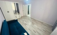 Продажа 1-комнатной квартиры, 32 м² в Астане - фото 2