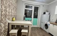 Продажа 1-комнатной квартиры, 40 м² в Астане - фото 2