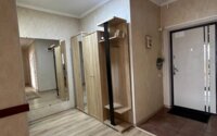 Продажа 2-комнатной квартиры, 88 м² в Алматы - фото 20