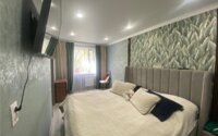Продажа 2-комнатной квартиры, 45 м² в Караганде - фото 5
