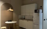 Продажа 1-комнатной квартиры, 30 м² в Алматы - фото 2