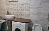 Продажа 3-комнатной квартиры, 75 м² в Алматы - фото 5