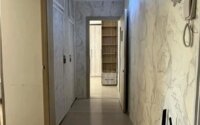 Продажа 2-комнатной квартиры, 45 м² в Алматы - фото 5
