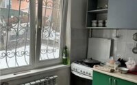 Продажа 2-комнатной квартиры, 43 м² в Алматы - фото 3
