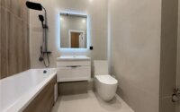 Продажа 1-комнатной квартиры, 26 м² в Алматы - фото 3