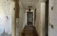 Продажа 4-комнатного дома, 79 м² в Караганде - фото 16
