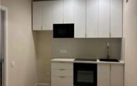 Продажа 2-комнатной квартиры, 37 м² в Алматы