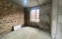 Продажа 3-комнатной квартиры, 91 м² в Караганде - фото 16