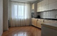 Продажа 3-комнатной квартиры, 93 м² в Караганде - фото 4