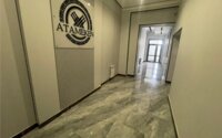 Продажа 2-комнатной квартиры, 66 м² в Караганде - фото 11