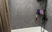 Продажа 1-комнатной квартиры, 40 м² в Астане - фото 4