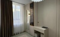 Продажа 4-комнатной квартиры, 110 м² в Астане - фото 4